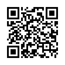 QR Code for 17dcVXTpb2qmkJB2te7WAjh1HSGMEJVeb7