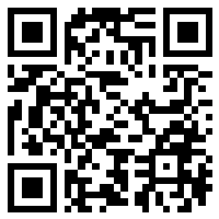 QR Code for 17dcVotzRFYo7YxCWPkhQfnJeBSdPLtR2c