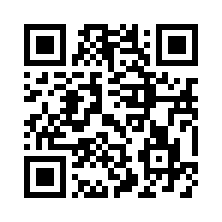 QR Code for 17dcWVRTZsMP4ieu2EUbzYDik7tnpLUnKA