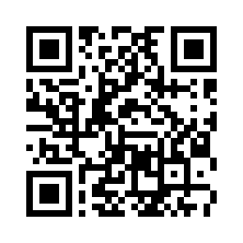 QR Code for 17dcXCPymraaj3NbYkyPpae8V9AnRGyEZ2