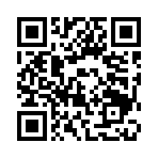 QR Code for 17dcXuohPYSWewZg5ovBB1ocb9iPYV5jKd