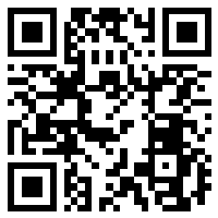 QR Code for 17dcY8mBTUVC8VkcRmSwHwXWzuuPhCyzzd