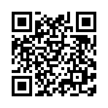 QR Code for 17dcdZknZ1RriiRoEREjhkVx9vbC9cWGLt