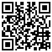 QR Code for 17dcghhSMPVmCC1sV9ttckHmDHxSghdAtd
