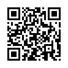 QR Code for 17dcii3aN97DPe4fw8Bxq8SA4EUitP7WrM