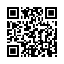 QR Code for 17dcjaetg1NTPTfvJw2x4QCktKwTSCeCkk