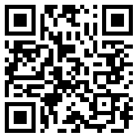 QR Code for 17dckt4h2NtV6FYX3bTCSDYApXHmZVR9gr
