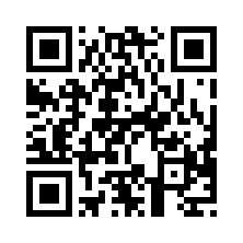 QR Code for 17dcm1mpEYPvZXp33mvSSEZ4L9FmDV4SJQ