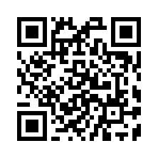 QR Code for 17dcmxo8rbpmYnHyjRd1MgM11E5BGoTYdu