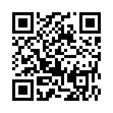 QR Code for 17dco2xckjYSP9bAZsqEfcDYfofFPAanog