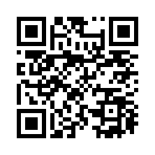 QR Code for 17dcobvjAFcaZWhzvhhNopELcCaRQJpHgy