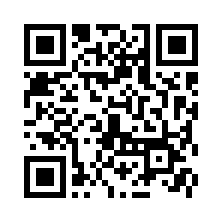 QR Code for 17dctm5fdQH7TG7dMZbzs6cn1b7KmsPEih