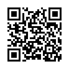 QR Code for 17dctyZGe7n1r5TczYSYTJdt1j1DXBdBwj