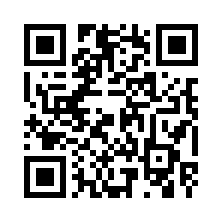 QR Code for 17dcuQBJvDtDDpNTRUPsQ3Fuwsg64mbEvt