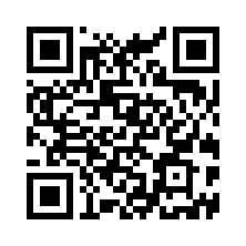 QR Code for 17dcuf87bFD1gTtwfDs6gb5PwD1Pokv4Vz