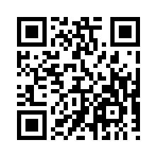 QR Code for 17dcxdv7iVXRef5vFuH9hdH7GmKS91RwyC