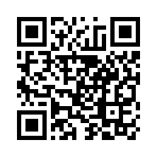 QR Code for 17dd2DaDEaa3L44cJMMUGHt7yYoJHYpgGX