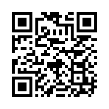 QR Code for 17dd2ZariqKcNhmNiGRpUfpHGiYecs6ARc