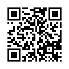 QR Code for 17dd3155ULucKLEUJ5TY6YzBuaaoL2rgM2