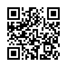 QR Code for 17dd3CUbBcjzADCCjJDHXA6jZMFXLtSQvU