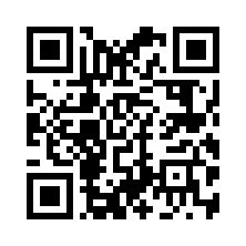QR Code for 17dd3uLk14nJS4CeB8ipaDk1KD9mqcy77H
