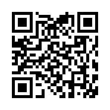 QR Code for 17dd5m8WSZ1NP7W48ZVVq4cWQeTsrvdon5