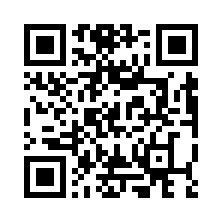QR Code for 17dd7GfVdLP3FPWJBTmgubXJYzaWyRoFAs
