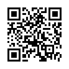 QR Code for 17dd7MZdgG9c1QDTpfJeDDKwXdbFfCykvG