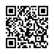 QR Code for 17dd9RG1PESDC3M7sEznjgkXbaA217fKx7