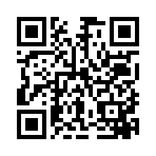 QR Code for 17ddAGAbYyKCSU6Zk7rtbzcWT6TUmt4qxd