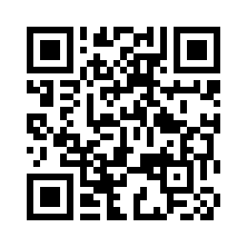 QR Code for 17ddCDxoJQaufV5PVc51D6EUebunaVLPWx