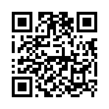 QR Code for 17ddEegwxHEKS4j7M4aRjVMKne3jzZFCUT