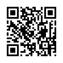 QR Code for 17ddFdPFjd2szs8XTKnHmU8Uk7A6a9DySQ