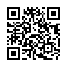 QR Code for 17ddJraiuZvifZ1cfFHrmZ1YSr7kYJXEmz