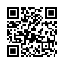 QR Code for 17ddPThUjYYDjC4HdGR2NAuRHMWwuX839w
