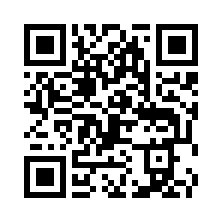 QR Code for 17ddQqSJ8jwYXVEXvDwtpgc5TeLPmxJvxz
