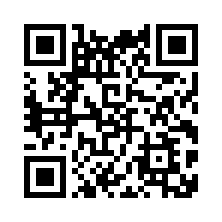 QR Code for 17ddTPxfN83UGdGLZuYbbV7PathVr7gWke