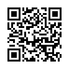 QR Code for 17ddThfg9uF6TYxPd5iPYZbxWoxah2nA3m