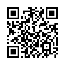 QR Code for 17ddTwoixtTxgzpZVBo6EWsbiX6FChiEPY