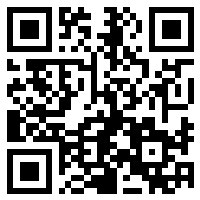 QR Code for 17ddUcFV5wPF2TRCdP7UTgntfDDPQ2p68p