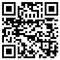 QR Code for 17ddWk4N9RFVCU76pNnLdQnHJ4x7GVBmKi