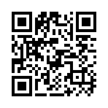QR Code for 17ddXRX2k33G7RUGt5g2WLPMdNGPDrfiWJ