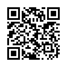 QR Code for 17ddYzhRChFHjLFGBJkWCjvjSsEo7pdtup