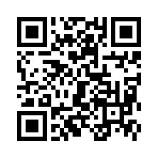 QR Code for 17ddZCiffsLobXPpaBV7L4ECeWiAZcbHmZ