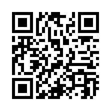 QR Code for 17ddZo3EdNfkDugQG2ohBsWAkQBgfEPjSp