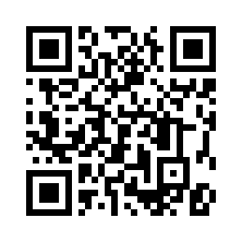 QR Code for 17ddad2fVCEwtTpBiMEwDy7j3pGoV1pPHi