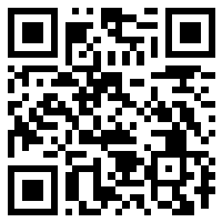 QR Code for 17ddax8HTupdeJoYJbC4AFvNSYwo2F7SBp