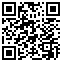 QR Code for 17dddSrEmSY3Y29chS9dPBCqL5yAy2DeYA