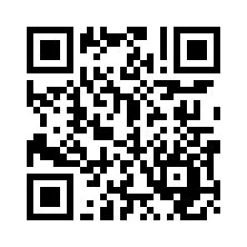 QR Code for 17dddUmD7R3nPdgpbJHqXE7CfaEhnnzDPf