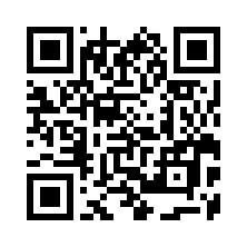QR Code for 17ddfSitzDCv6Za7CuuivSxPjC4q1snekN